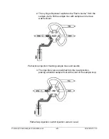 Preview for 49 page of Varian ProStar 430 Driver Manual