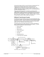 Preview for 48 page of Varian Saturn 2000 GC/MS Hardware Manual