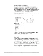 Preview for 49 page of Varian Saturn 2000 GC/MS Hardware Manual