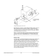 Preview for 55 page of Varian Saturn 2000 GC/MS Hardware Manual