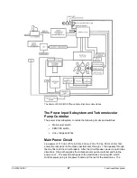 Preview for 60 page of Varian Saturn 2000 GC/MS Hardware Manual