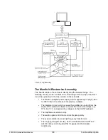 Preview for 63 page of Varian Saturn 2000 GC/MS Hardware Manual