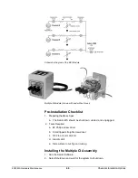 Preview for 79 page of Varian Saturn 2000 GC/MS Hardware Manual