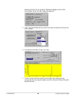 Preview for 92 page of Varian Saturn 2000 GC/MS Hardware Manual