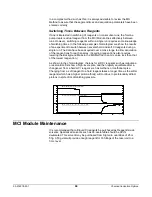 Preview for 102 page of Varian Saturn 2000 GC/MS Hardware Manual