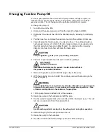 Preview for 114 page of Varian Saturn 2000 GC/MS Hardware Manual