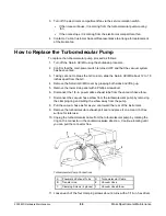 Preview for 117 page of Varian Saturn 2000 GC/MS Hardware Manual