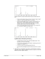 Preview for 172 page of Varian Saturn 2000 GC/MS Hardware Manual