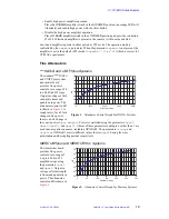 Preview for 18 page of Varian Solid-State NMR User Manual