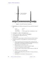 Preview for 31 page of Varian Solid-State NMR User Manual