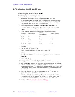 Preview for 35 page of Varian Solid-State NMR User Manual