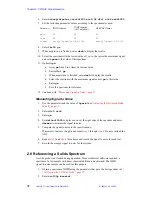 Preview for 37 page of Varian Solid-State NMR User Manual