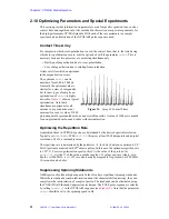 Preview for 41 page of Varian Solid-State NMR User Manual