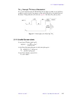 Preview for 44 page of Varian Solid-State NMR User Manual