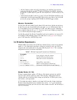 Preview for 50 page of Varian Solid-State NMR User Manual