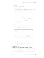 Preview for 62 page of Varian Solid-State NMR User Manual