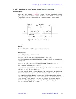 Preview for 68 page of Varian Solid-State NMR User Manual