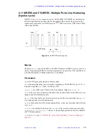 Preview for 70 page of Varian Solid-State NMR User Manual