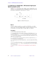 Preview for 71 page of Varian Solid-State NMR User Manual