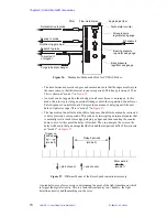 Preview for 73 page of Varian Solid-State NMR User Manual