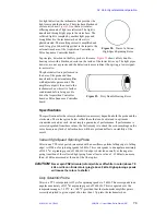 Preview for 74 page of Varian Solid-State NMR User Manual