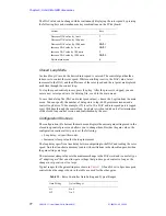 Preview for 77 page of Varian Solid-State NMR User Manual