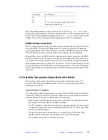 Preview for 78 page of Varian Solid-State NMR User Manual