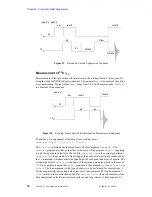 Preview for 83 page of Varian Solid-State NMR User Manual