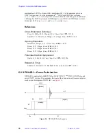 Preview for 85 page of Varian Solid-State NMR User Manual