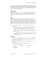 Preview for 86 page of Varian Solid-State NMR User Manual