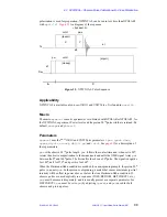 Preview for 88 page of Varian Solid-State NMR User Manual