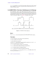 Preview for 89 page of Varian Solid-State NMR User Manual