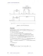 Preview for 91 page of Varian Solid-State NMR User Manual