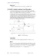 Preview for 97 page of Varian Solid-State NMR User Manual