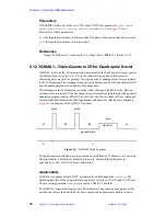 Preview for 99 page of Varian Solid-State NMR User Manual