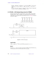 Preview for 101 page of Varian Solid-State NMR User Manual