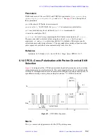 Preview for 102 page of Varian Solid-State NMR User Manual