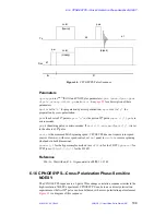 Preview for 104 page of Varian Solid-State NMR User Manual