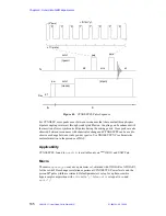 Preview for 105 page of Varian Solid-State NMR User Manual