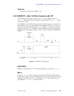 Preview for 116 page of Varian Solid-State NMR User Manual