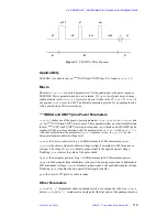 Preview for 118 page of Varian Solid-State NMR User Manual