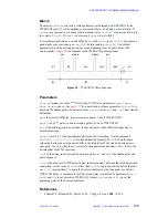 Preview for 120 page of Varian Solid-State NMR User Manual