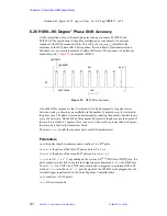 Preview for 121 page of Varian Solid-State NMR User Manual