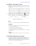 Preview for 124 page of Varian Solid-State NMR User Manual