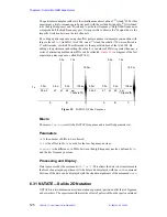 Preview for 125 page of Varian Solid-State NMR User Manual