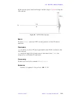 Preview for 126 page of Varian Solid-State NMR User Manual