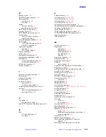 Preview for 130 page of Varian Solid-State NMR User Manual