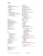 Preview for 131 page of Varian Solid-State NMR User Manual