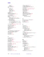 Preview for 133 page of Varian Solid-State NMR User Manual