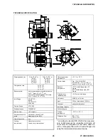 Preview for 31 page of Varian Turbo-V70LP Instruction Manual